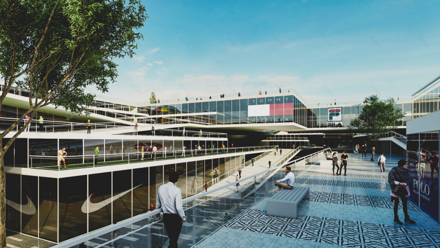 I·Kal Multi·Use Comple·-16