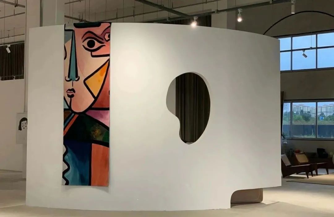 野仓家居 2.0 版 | 体验升级,性价比至上-0