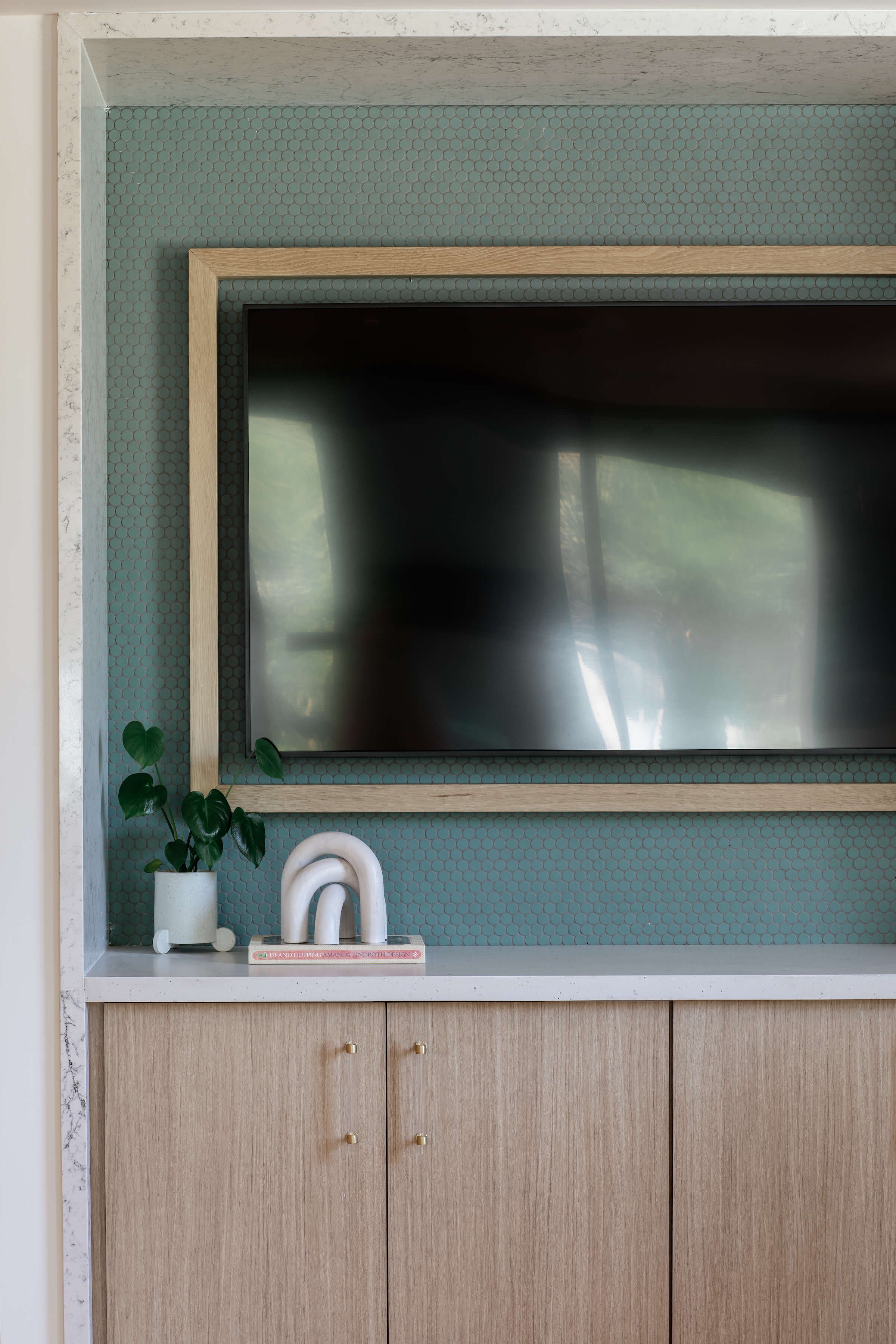 丨智利圣地亚哥-27