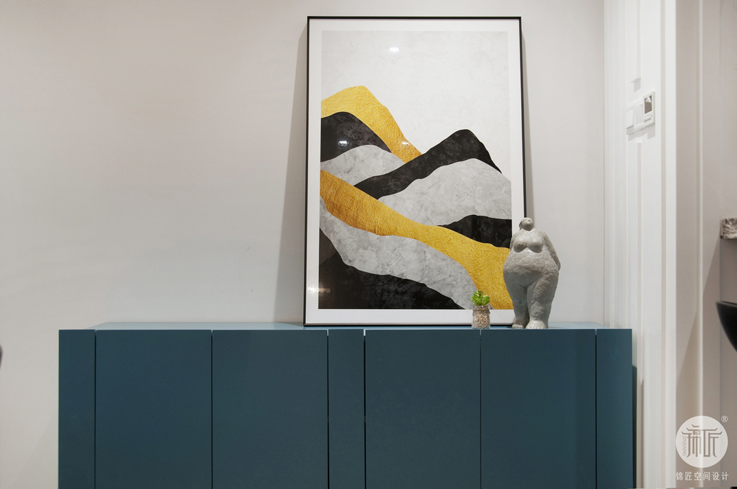 万科青岛小镇二期-19