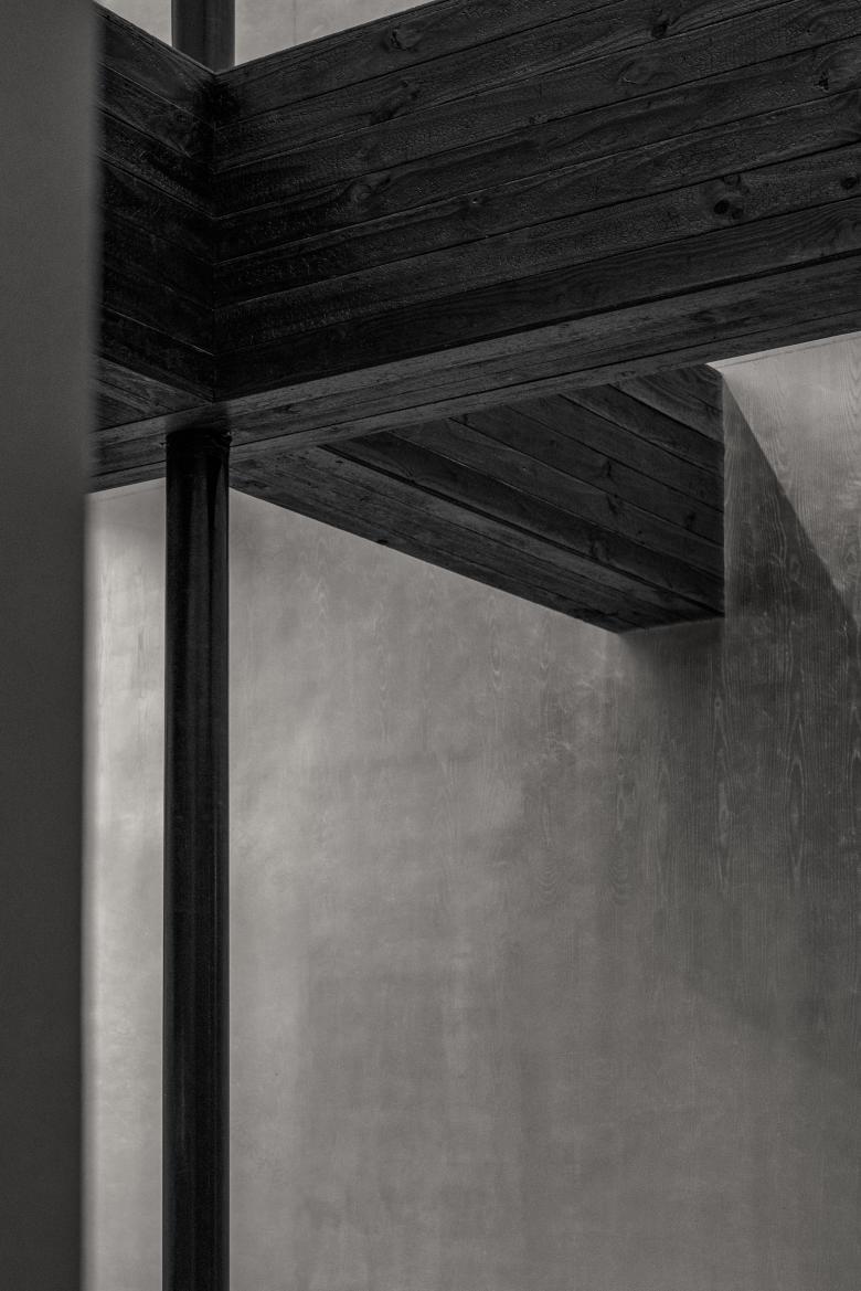 Various Associates丨Vanke Nantou Gallery丨中国-24