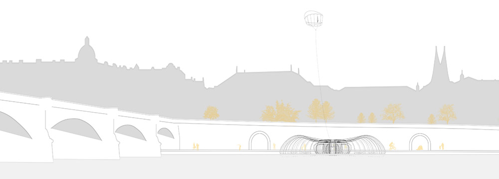 丨尼日尔塔瓦丨Petr Šandl-14