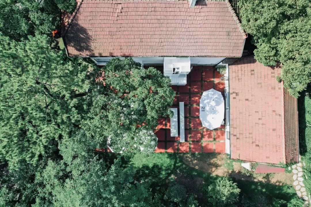 设理设诚 Design：21画 - ZENS T-2