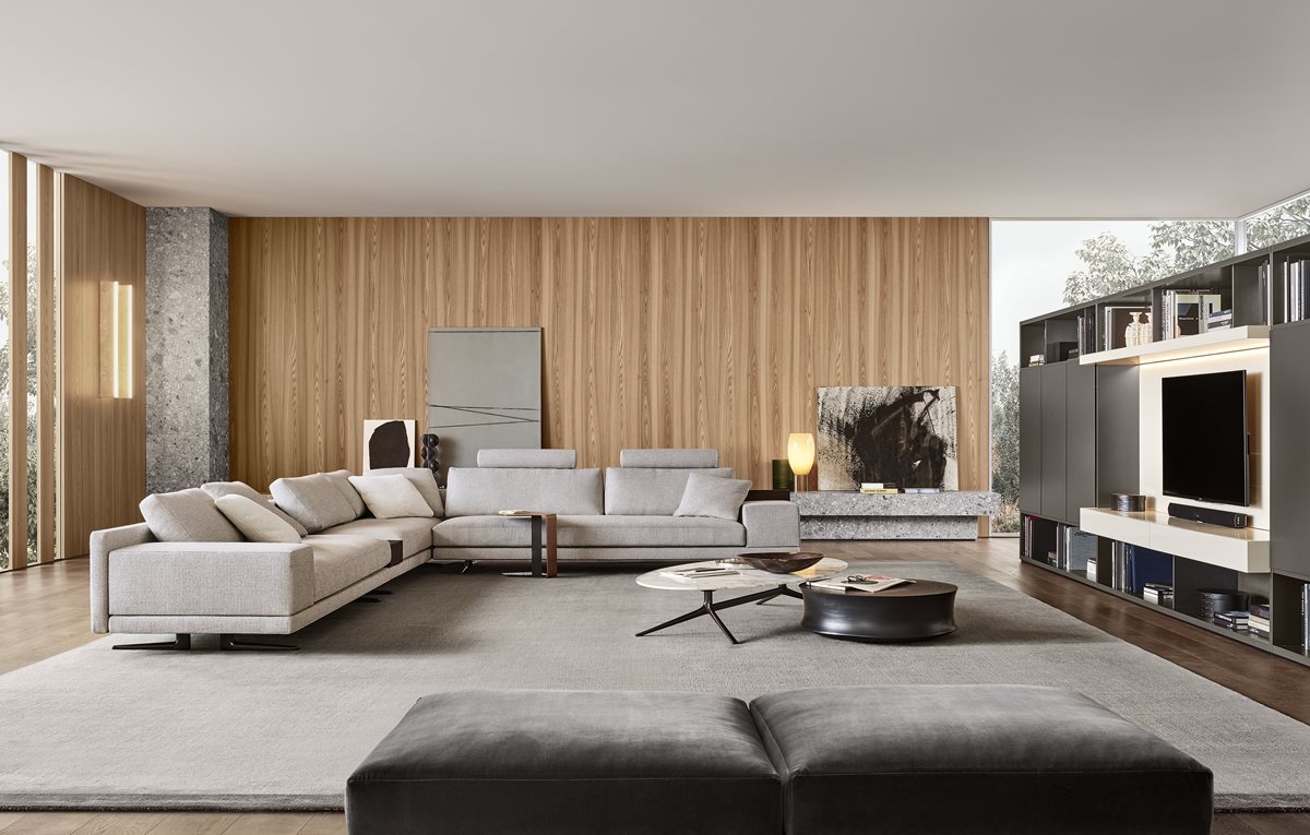 DIVANI   POLIFORM _ Mondrianweb_files Poliform-7