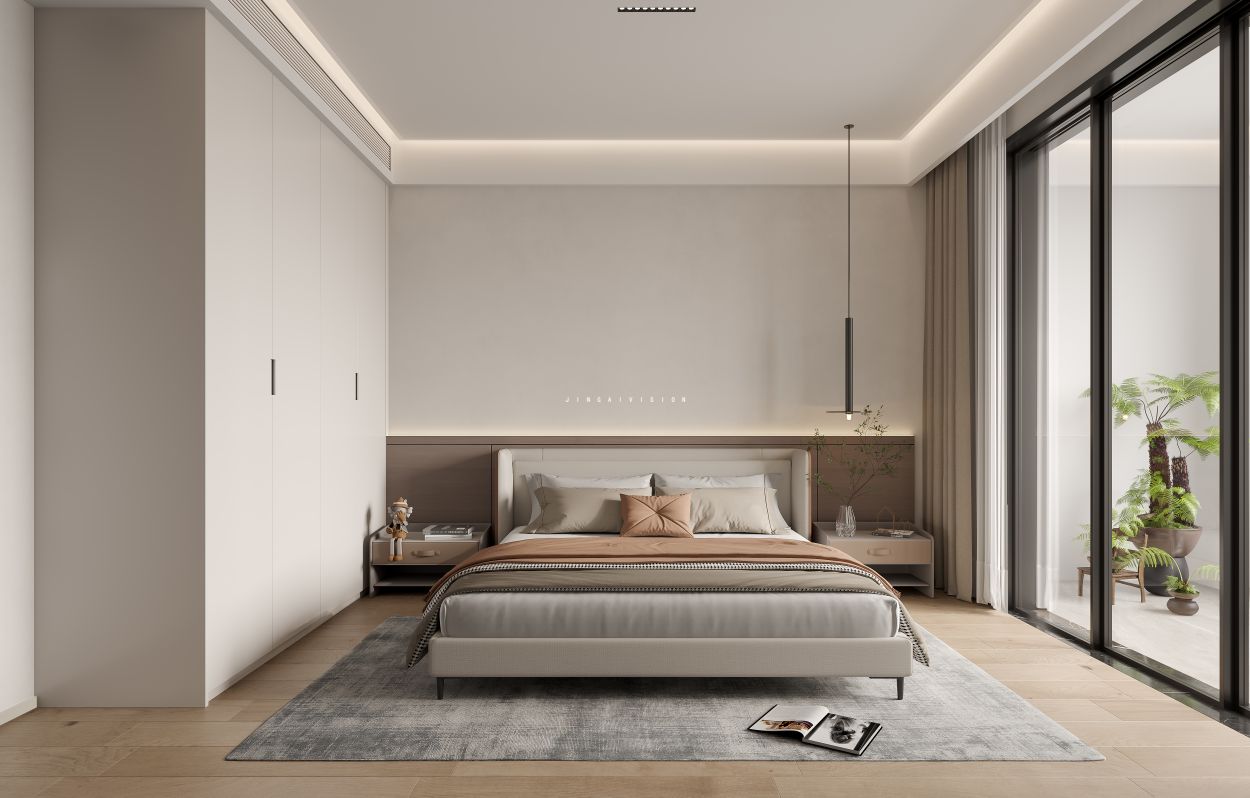 成功非重要的事，重要的是努力-7