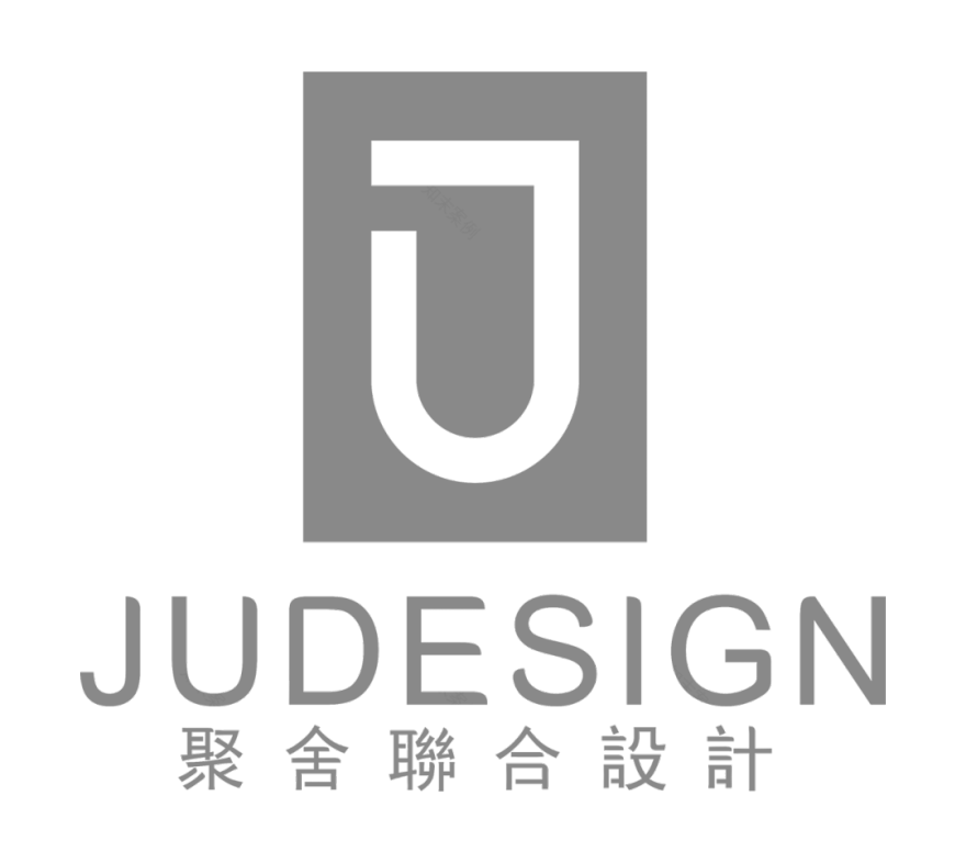 融创·御府三期创意样板房丨中国江门丨聚舍联合设计,YORO 御融设计-51