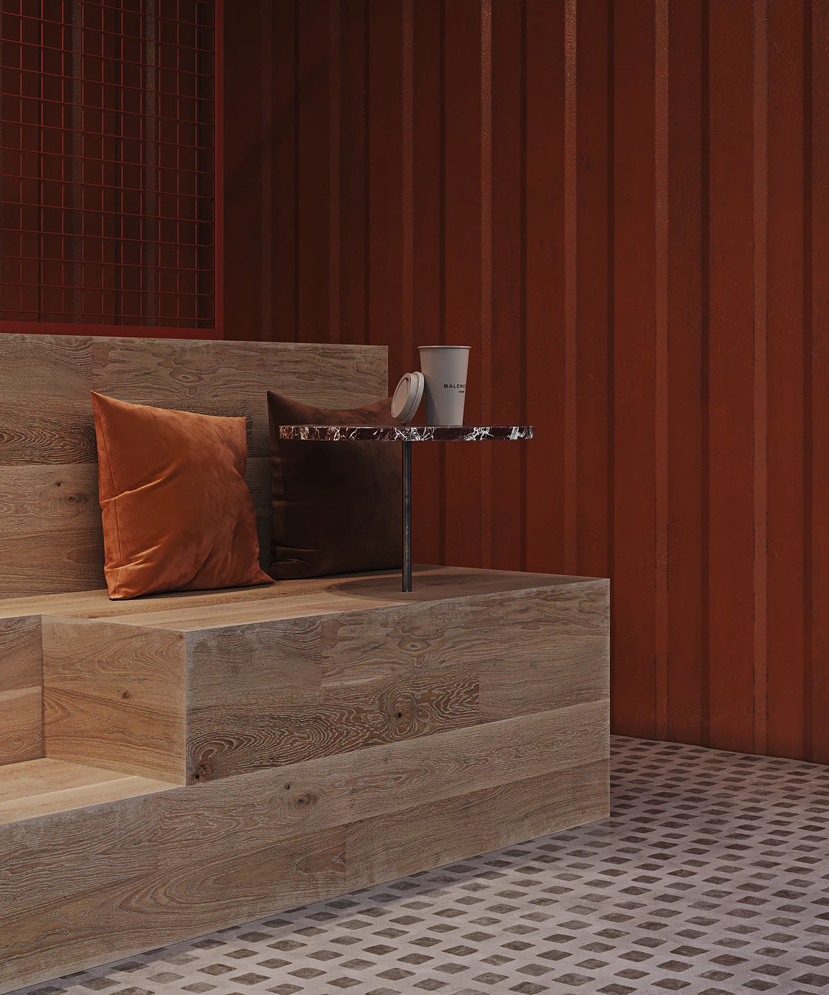 篮式容器丨ColombiaMeta丨PUNTOFILIPINO-27