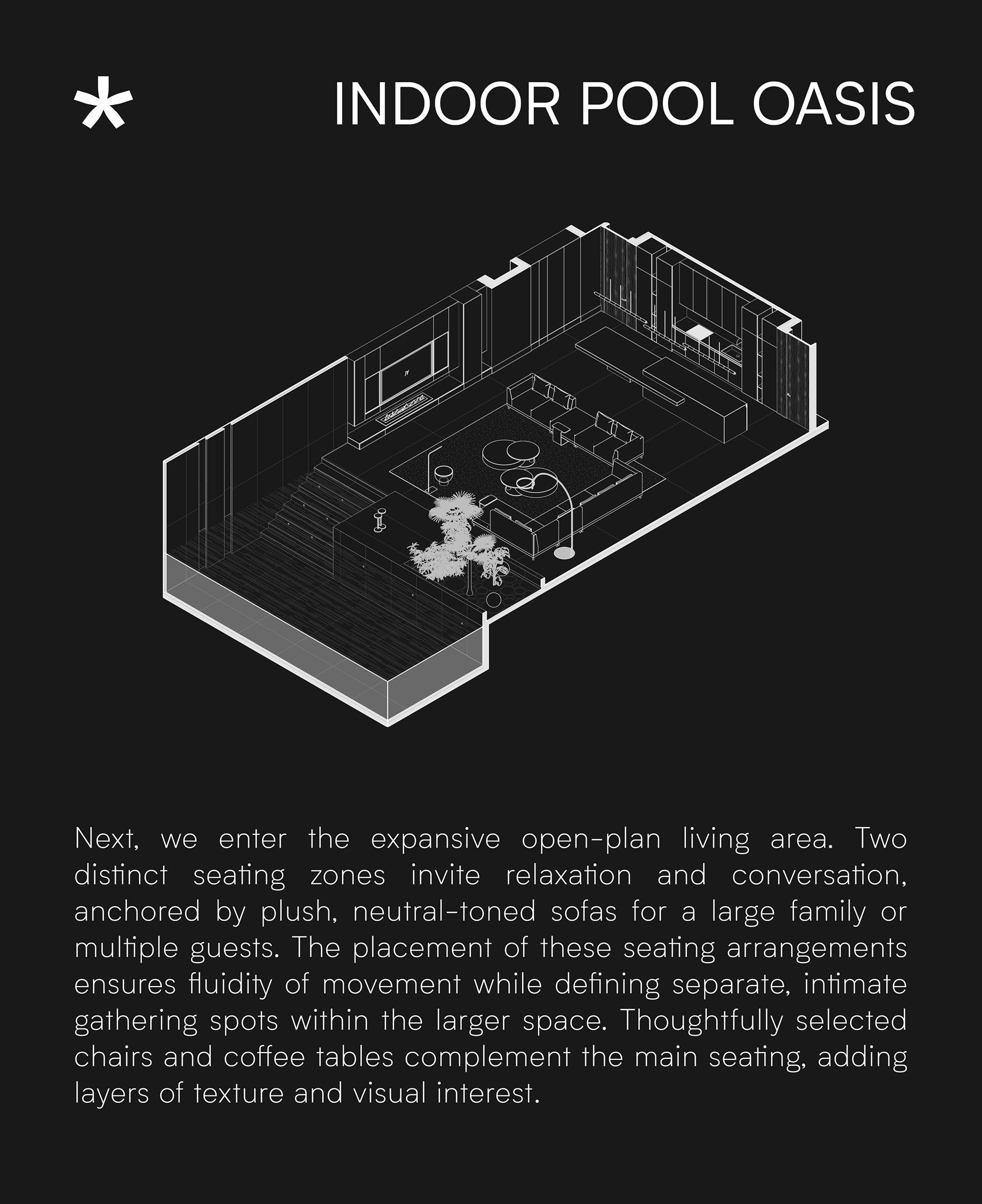 Contemporary comfort home-18