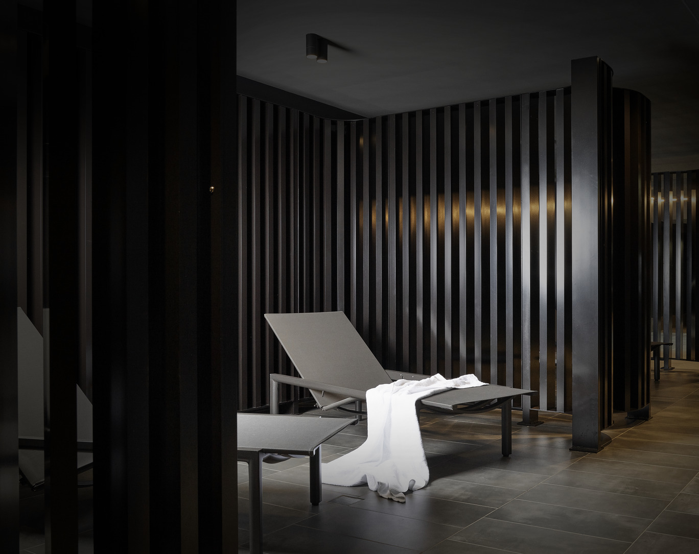 丨澳大利亚堪培拉丨FK-51