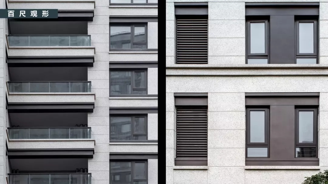 温州瑞安时代·柏悦景园-29