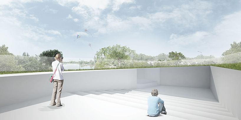 丨匈牙利布达佩斯-22