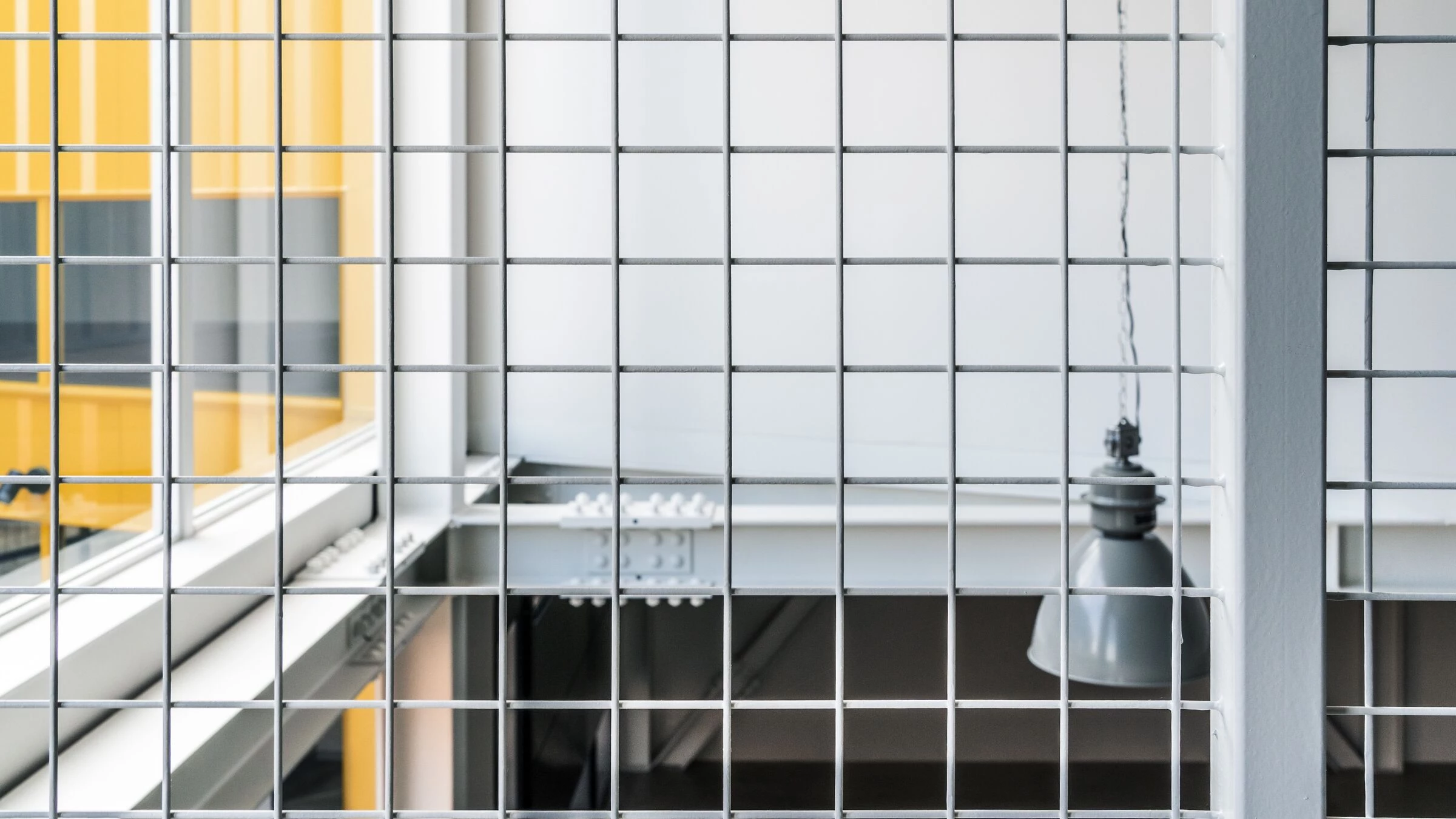 ASD 连接丨日本爱媛丨Chiasma Factory,YOHAKU Architects-36