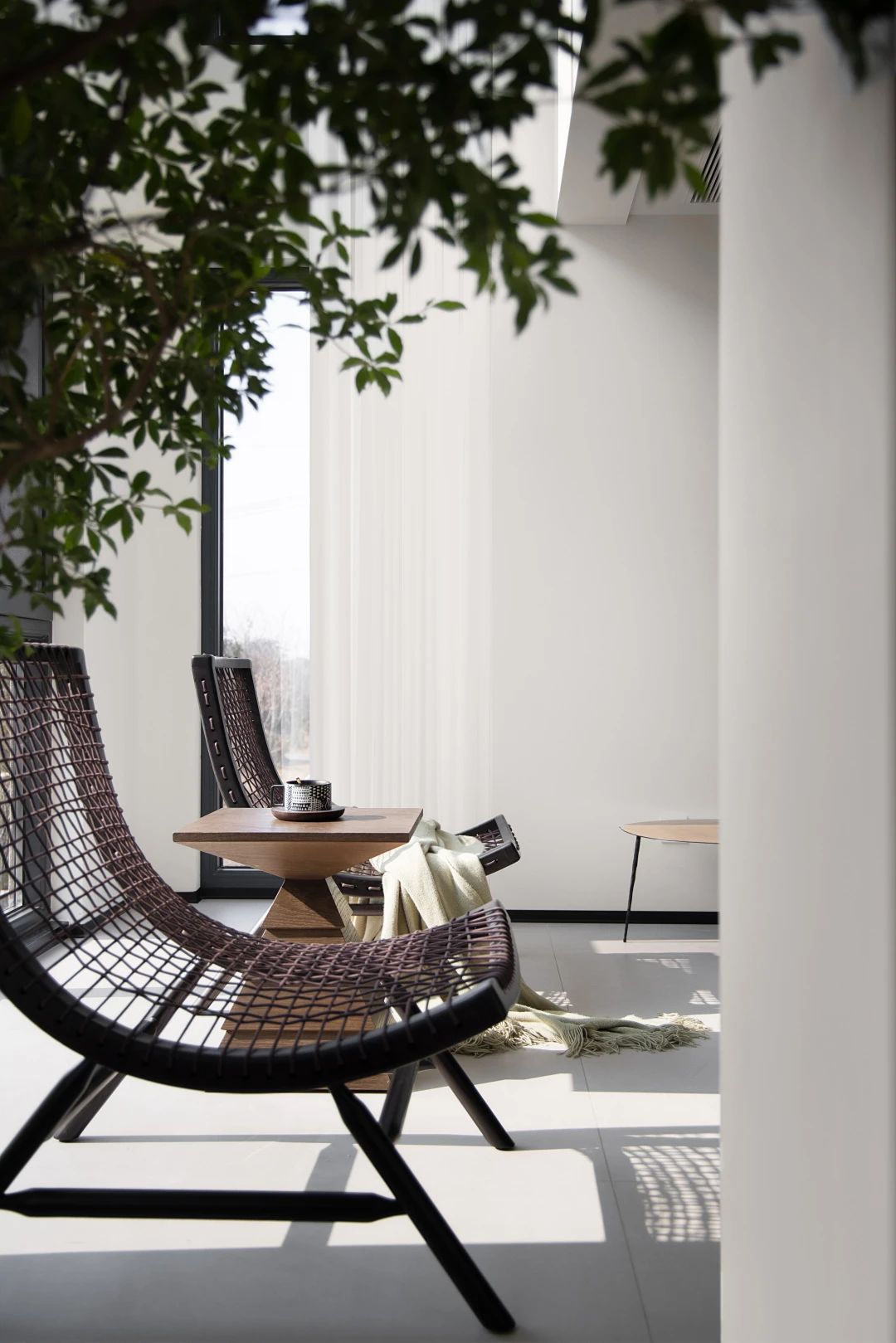 安庆·凤凰山庄丨中国安庆丨度设计机构-30