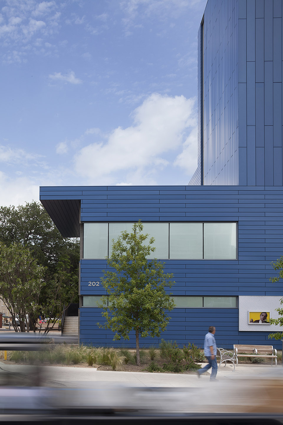 美国Topfer剧院-11