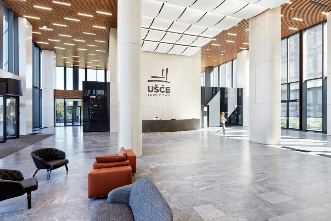 CT好文分享｜从“建筑垃圾”到“城市矿藏”：资源循环利用如何重塑未来建筑？-35