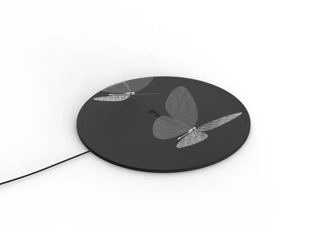 未来家居概念设计 | 惊艳与创新-58