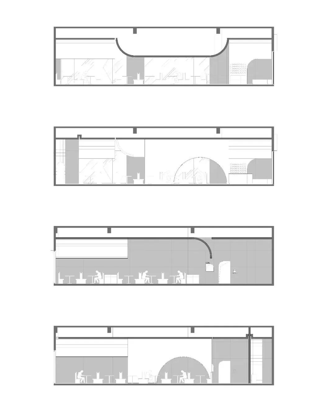 晓春烤吧丨多么工作室-32