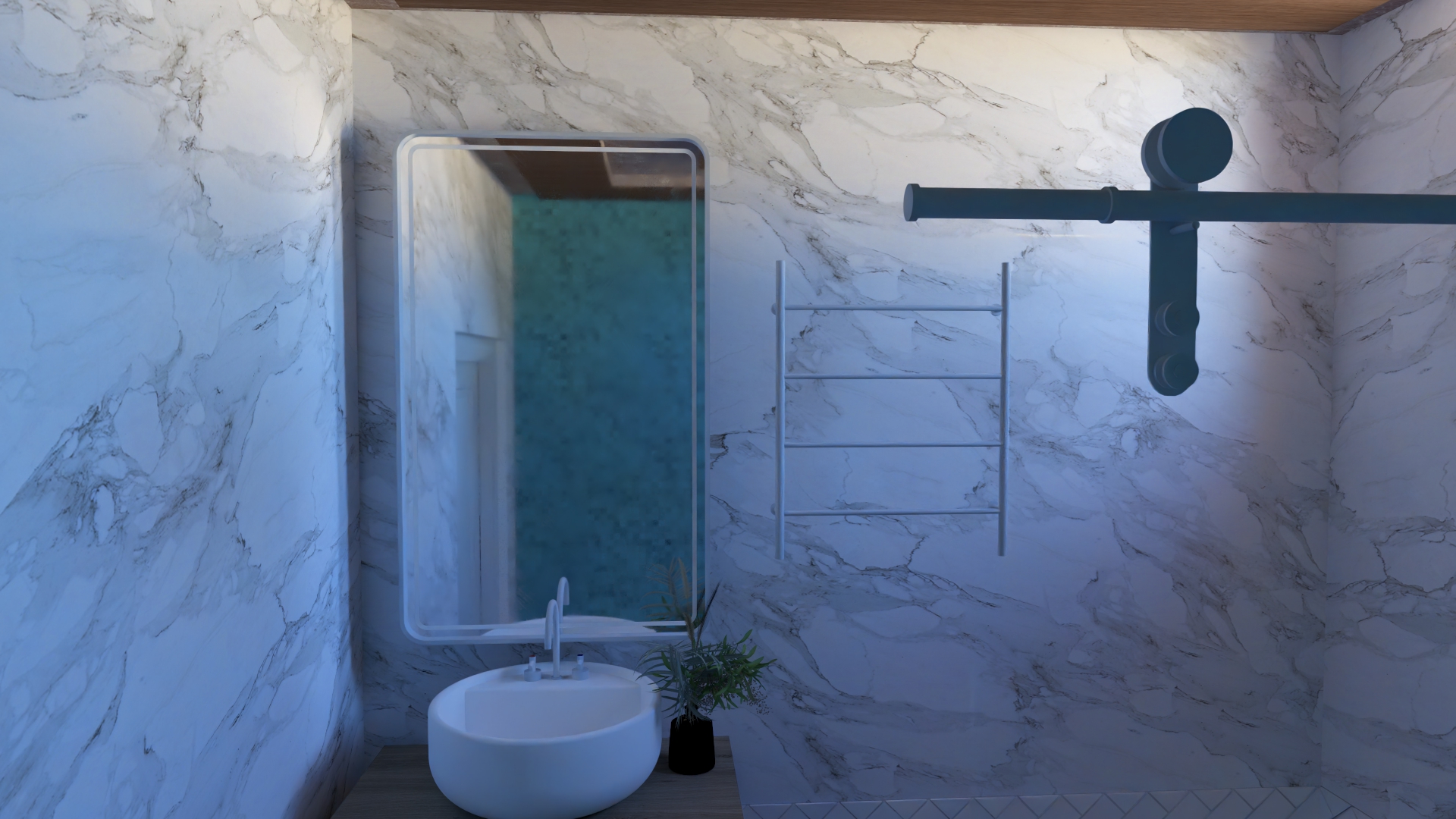 宾馆;旅馆;招待所丨肯尼亚-66