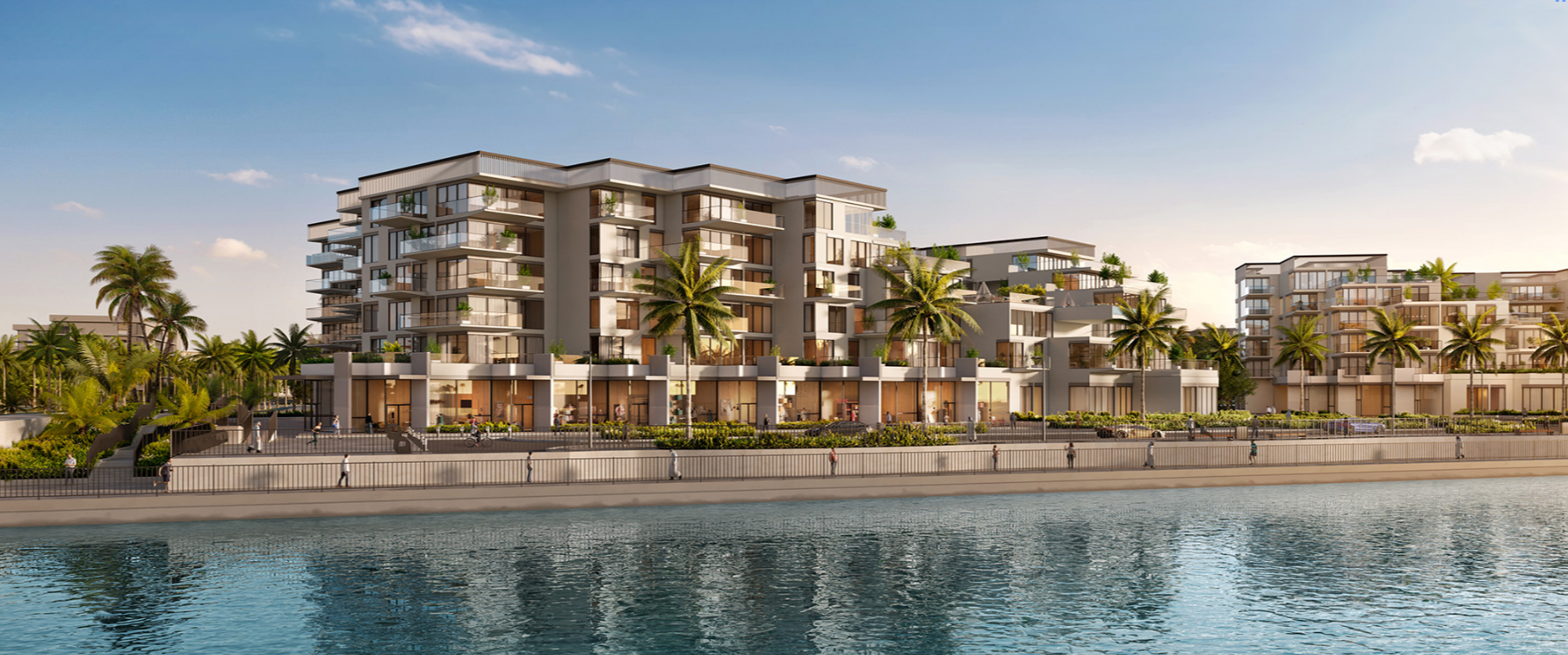 兰博基尼奢华别墅设计丨西班牙丨兰博基尼 LamborghiniDar Global-76