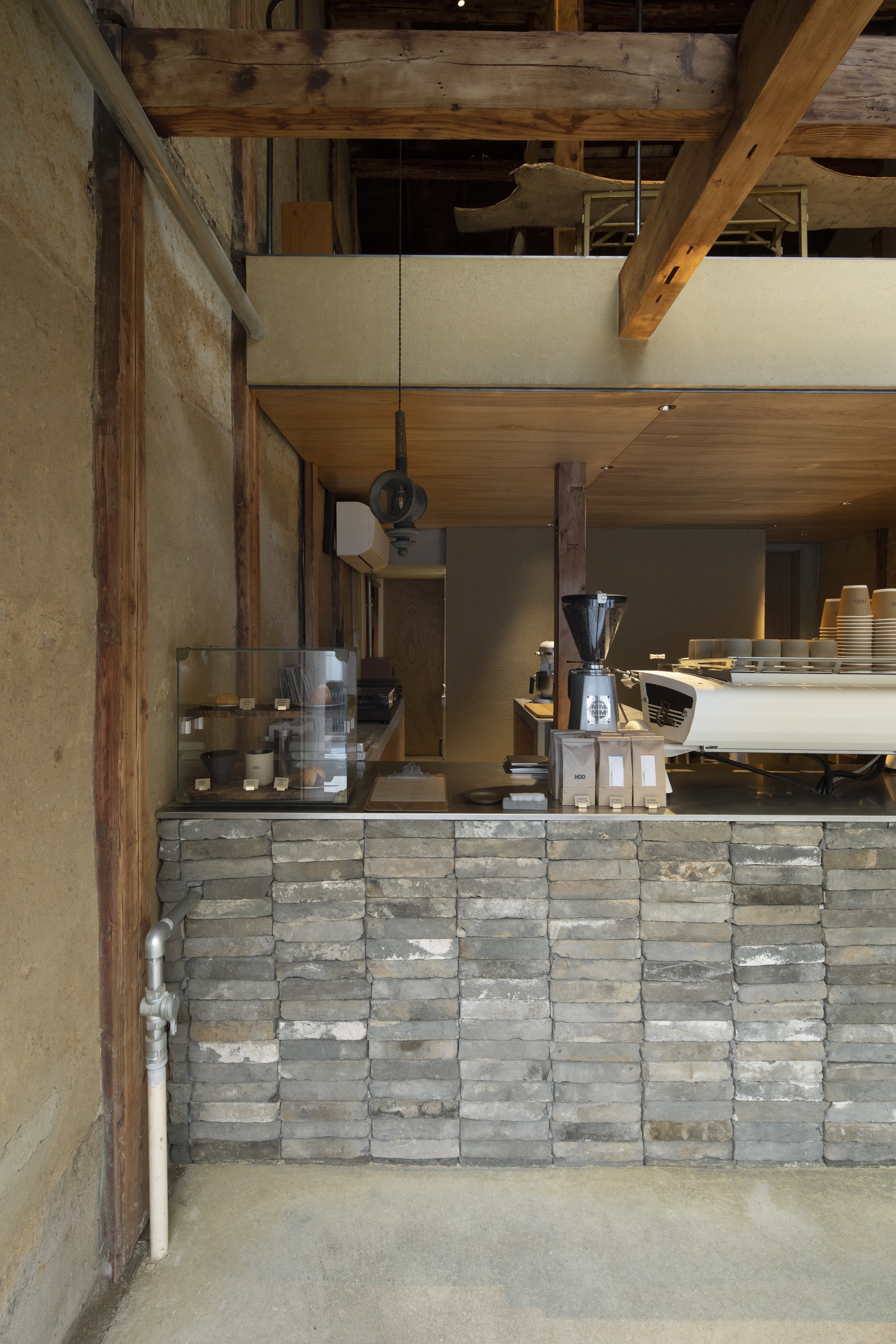 Hoo· Café 咖啡店丨日本京都丨Koyori-34