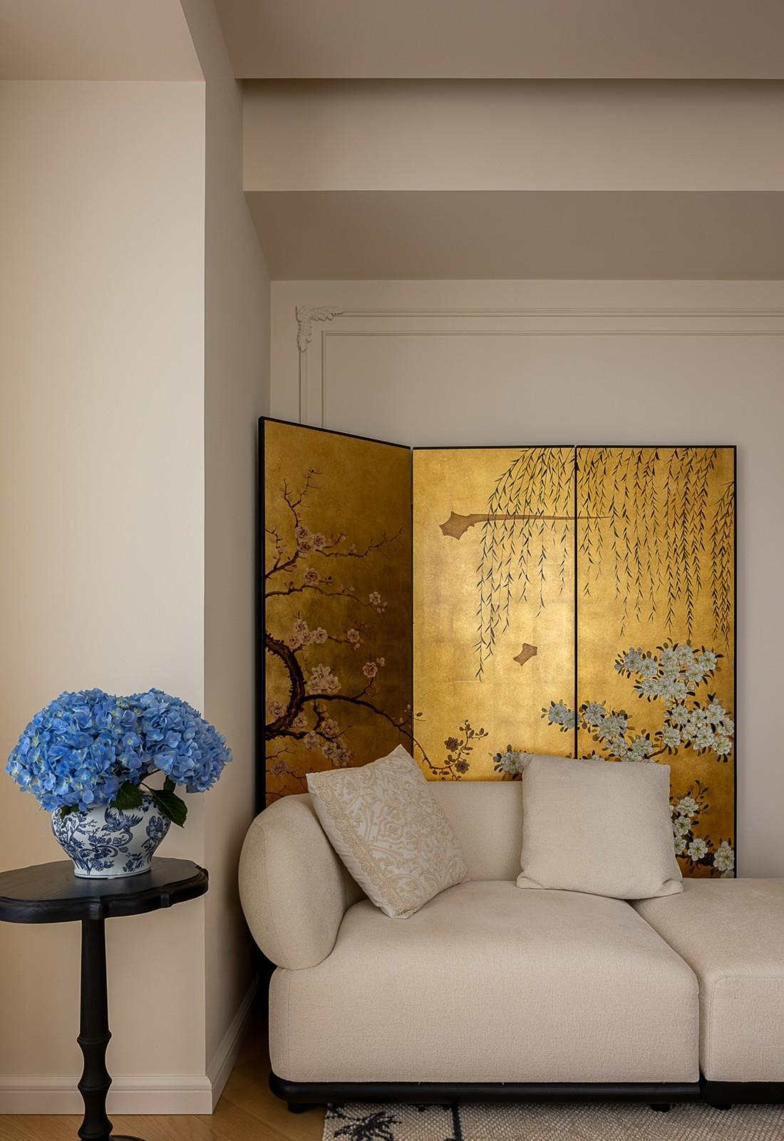 苏州“抱”主题法式家居丨中国苏州-20