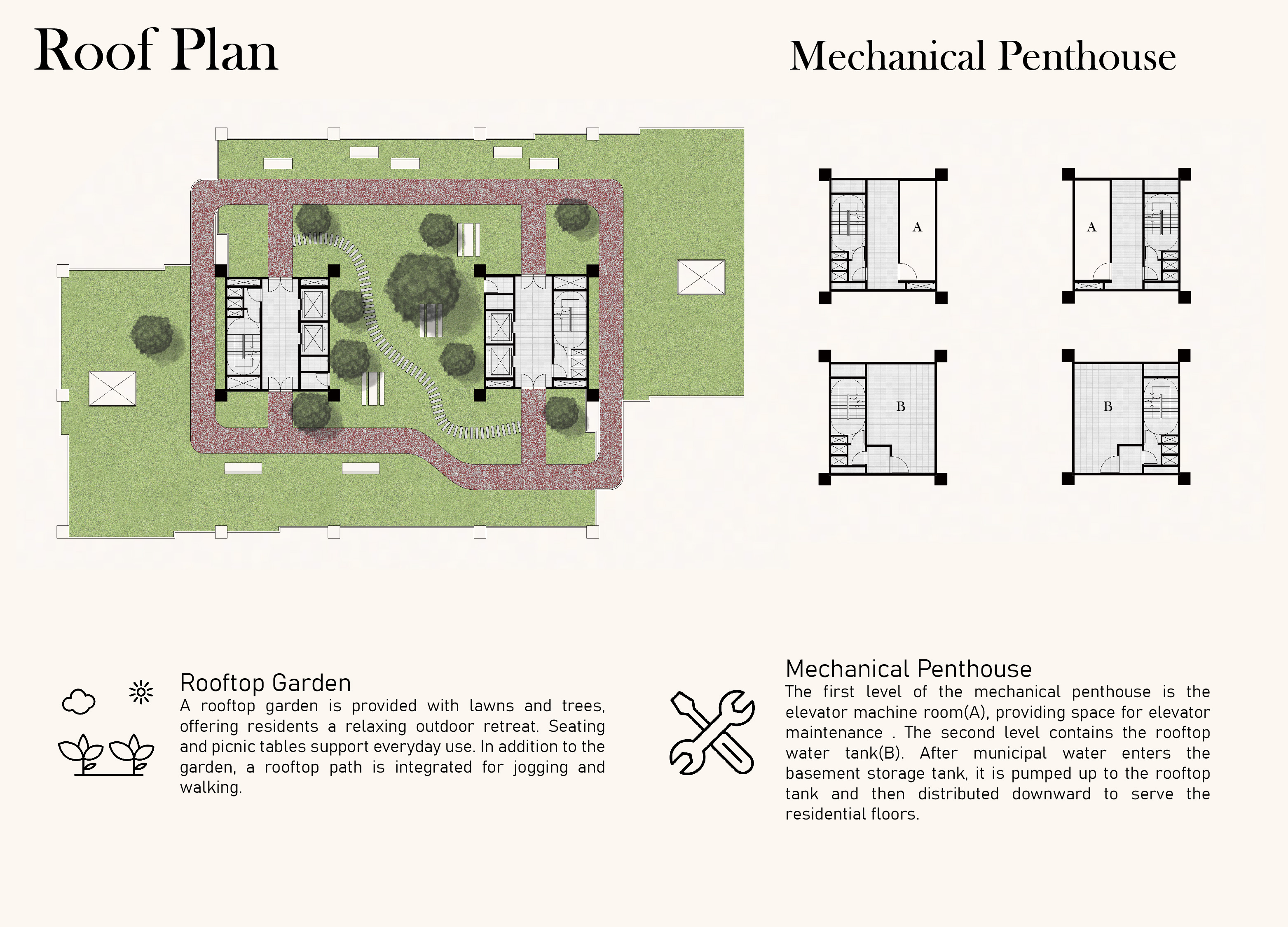 Dalongdong Public Housing Design-3