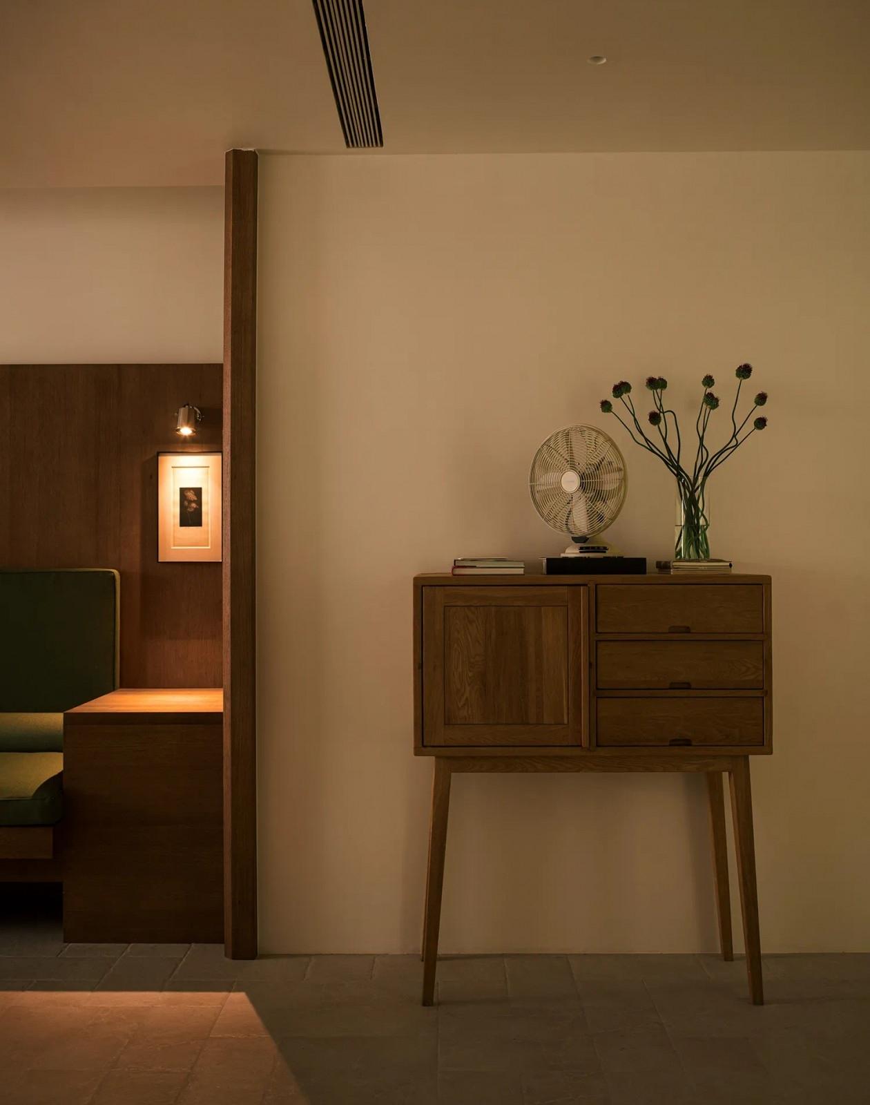 自在,自宅丨中国泸州丨jsd. 简璞团队,危环,曾微微-51