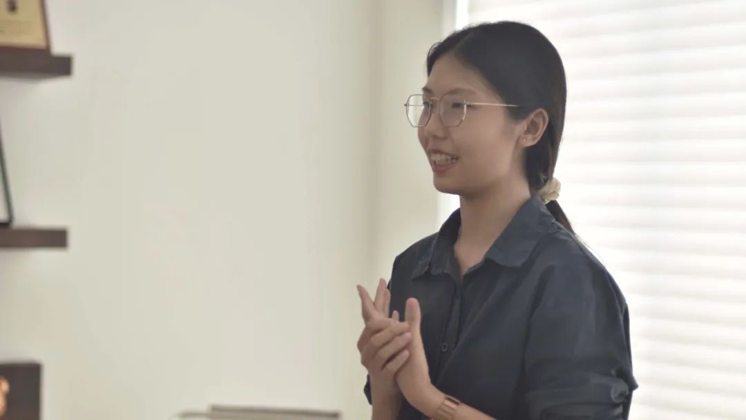 LICO 力高学社 7 月月度会议丨LICO 力高设计-13