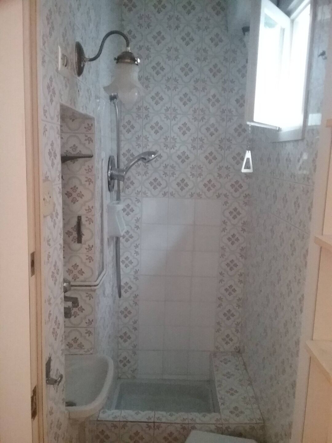 巴塞罗那老宅翻新丨西班牙巴塞罗那丨Forma Arquitectura-23