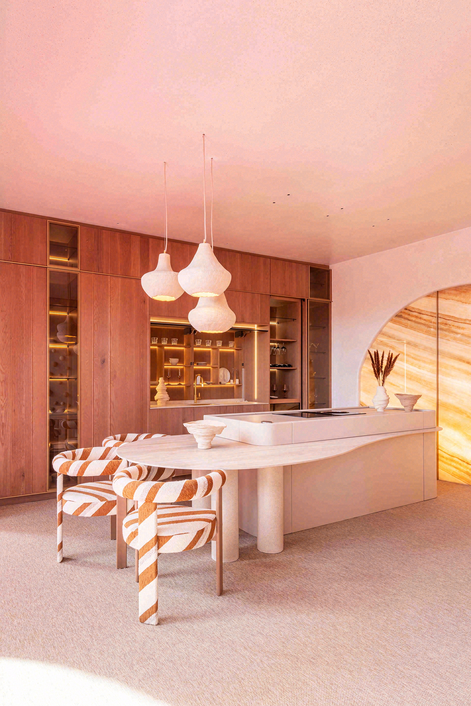 Espacio IKIGAI en MIAD 2024-7