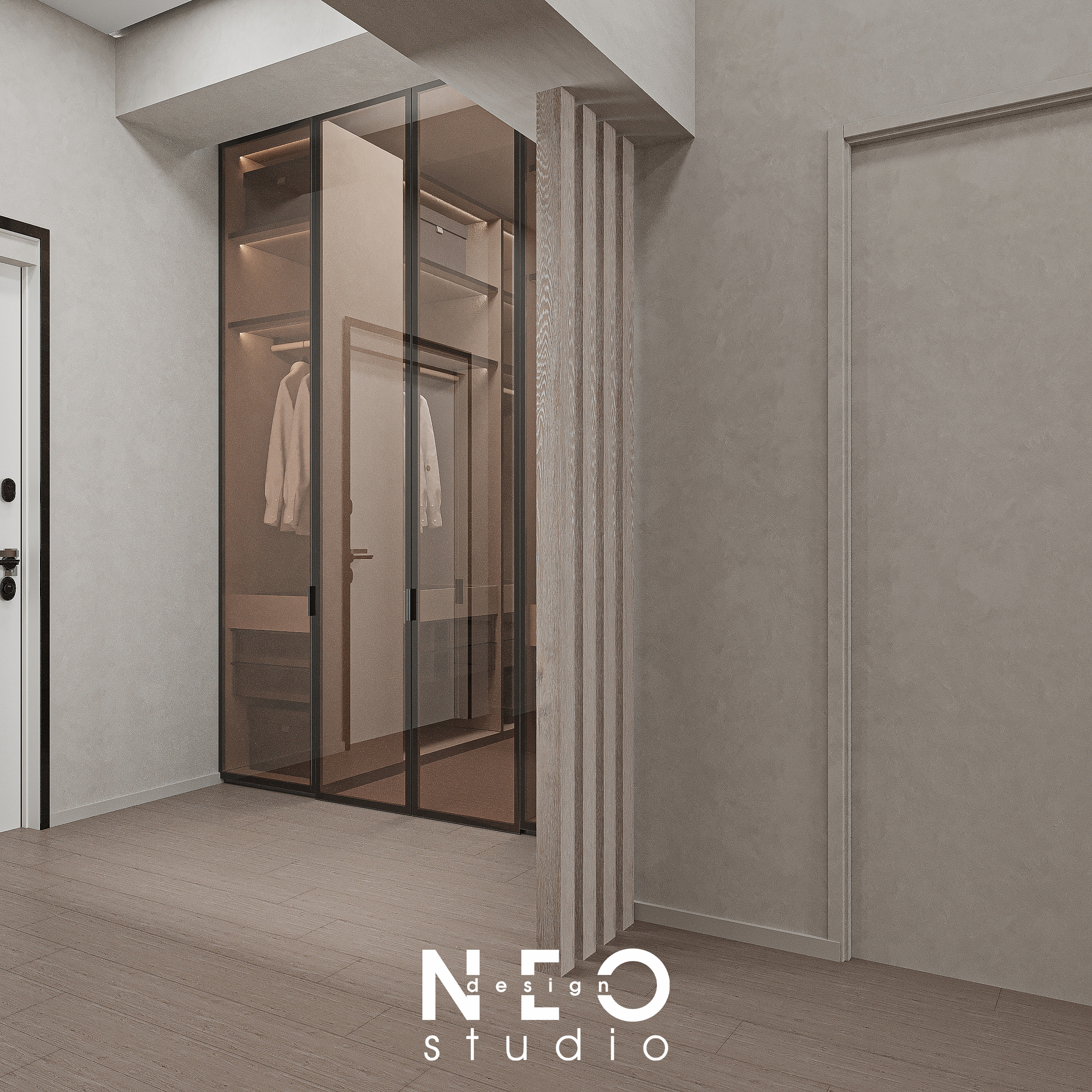 Sabah Residence 82kv-8