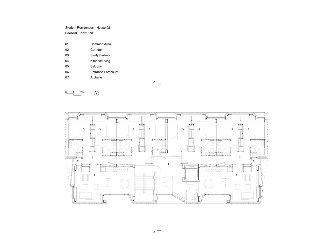 爱尔兰利默里克大学医学院-22