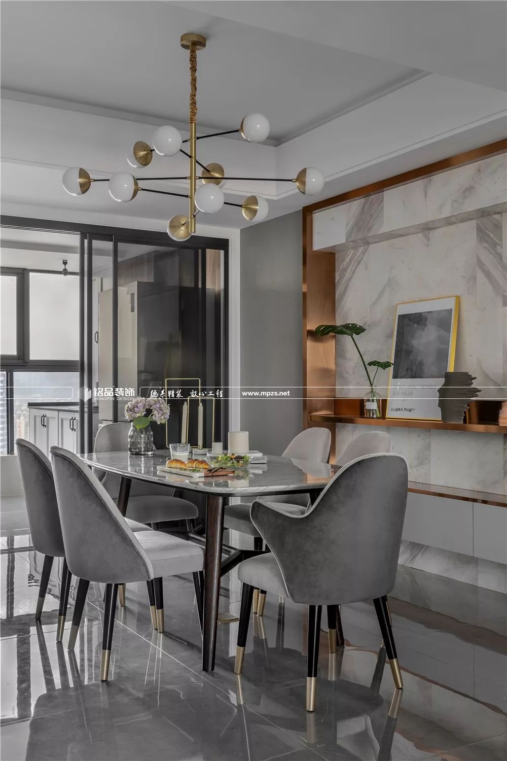 红鼎奖作品第一期-23