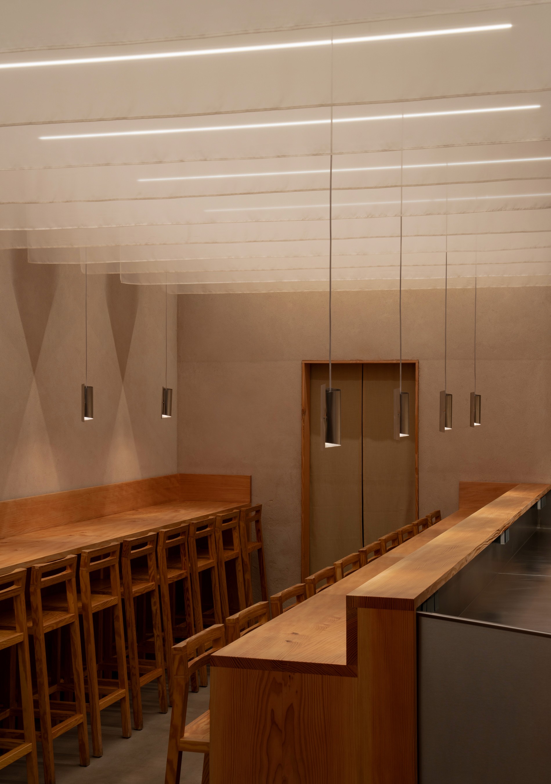 丨丹麦哥本哈根-13