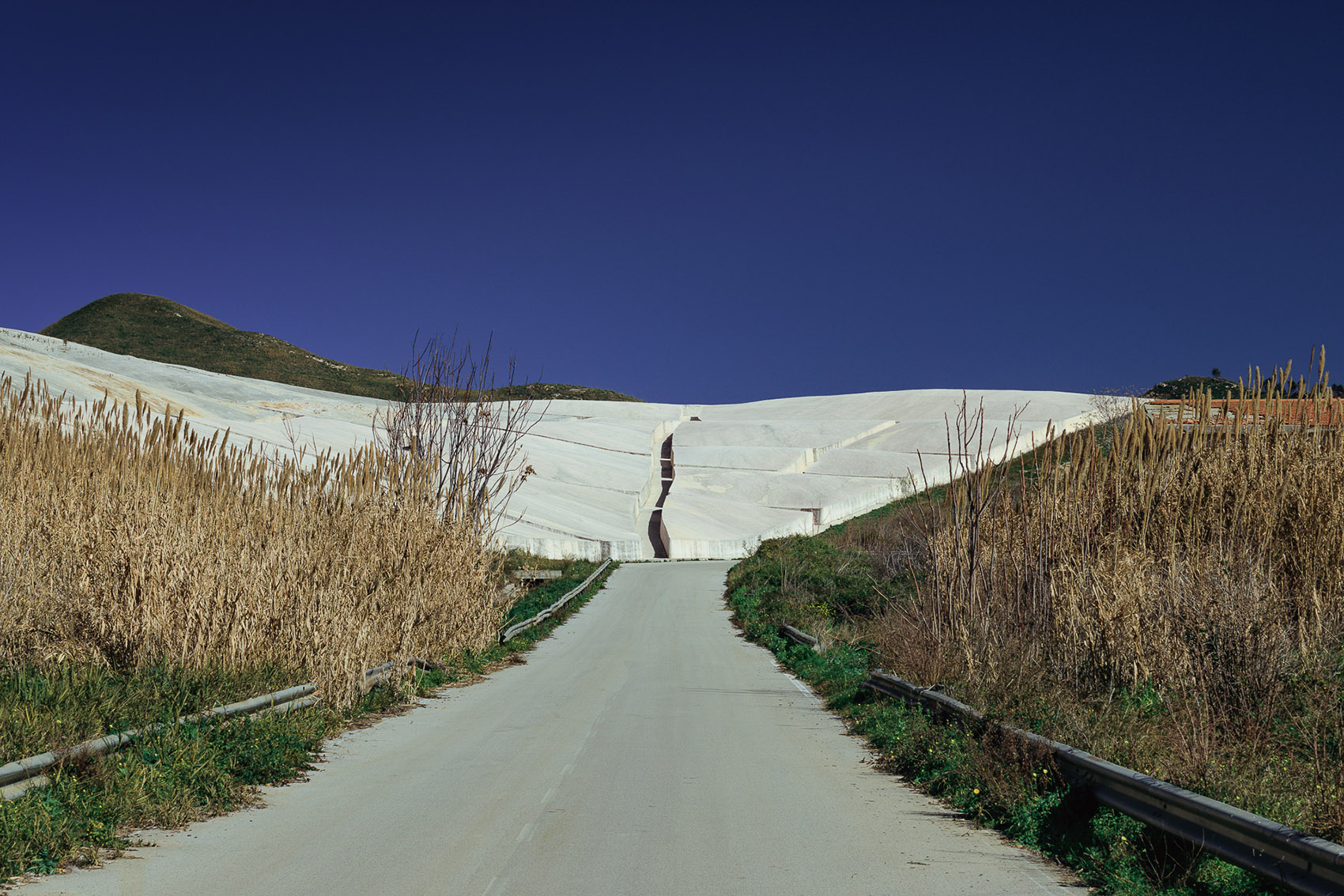 空谷传响(英文:Timeless Voices)丨比利时-71