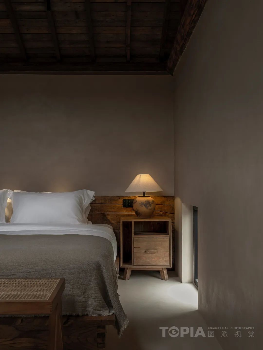 山里罗罗民宿丨中国宜宾丨张凯锋-69