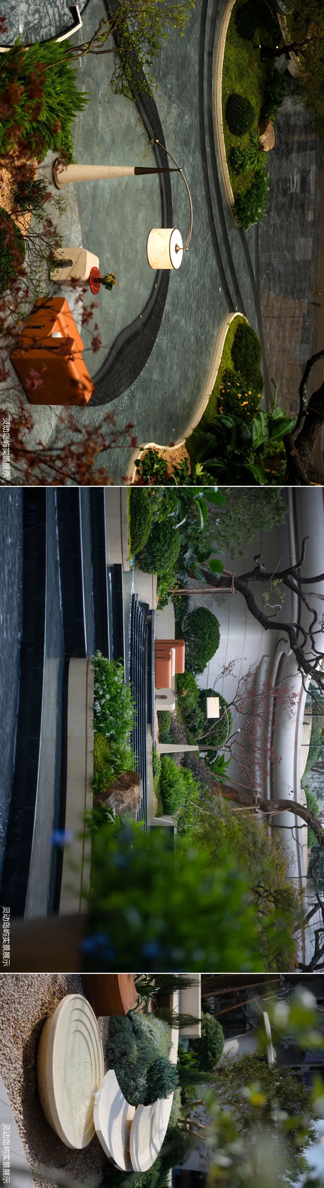 上海柏涛丨金茂·幸福晓棠-23