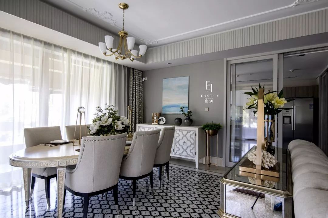 武汉天地云廷-33