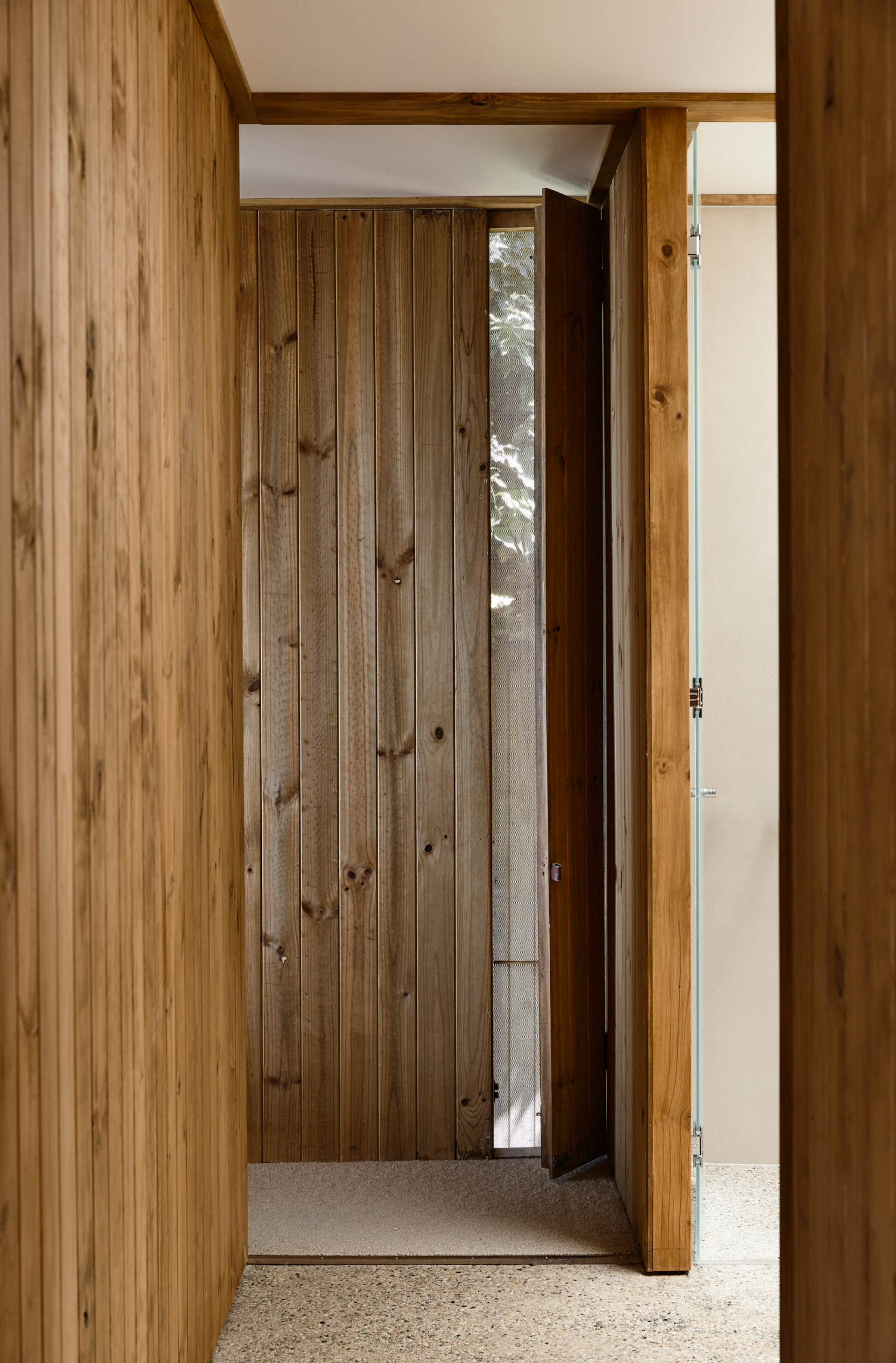 索伦托之家 | Cera Stribley | 2020 | 澳大利亚-13