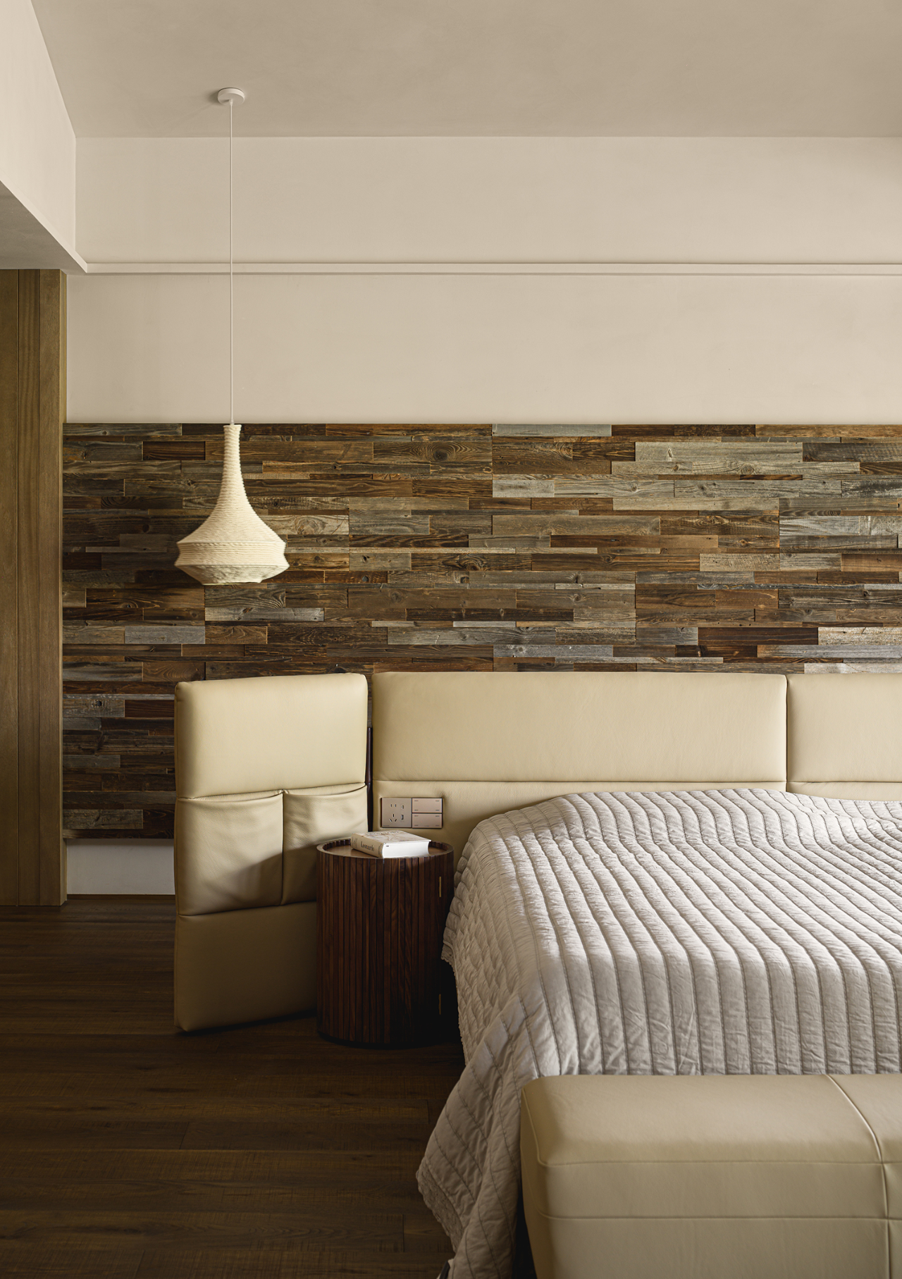 融科·橡树澜湾丨中国重庆丨昱辰设计（YS STUDIO）-62