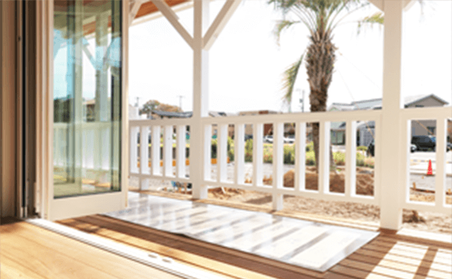 N屋75（不太明确Nhouse确切的所指含义，这里按字面顺序简单翻译，若其为特定品牌、名称等，可能需要更合适的译法） -16