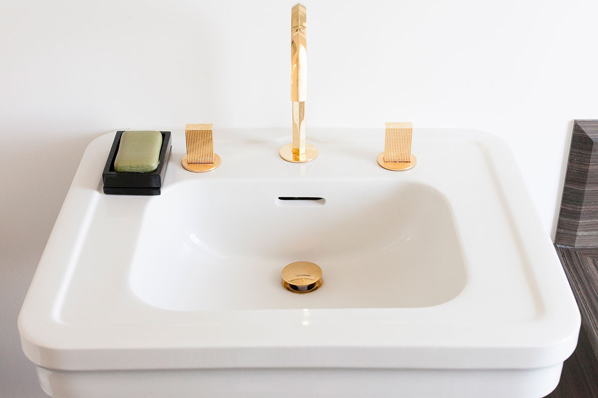 Ensemble Architecture：卫生间合集-0