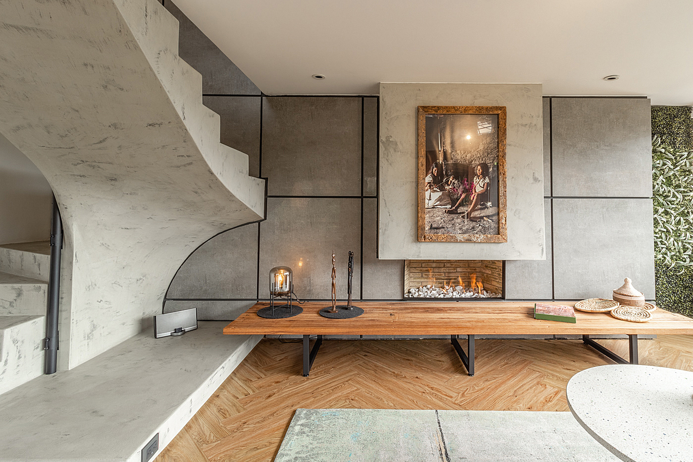 David Vega Arquitectura-5