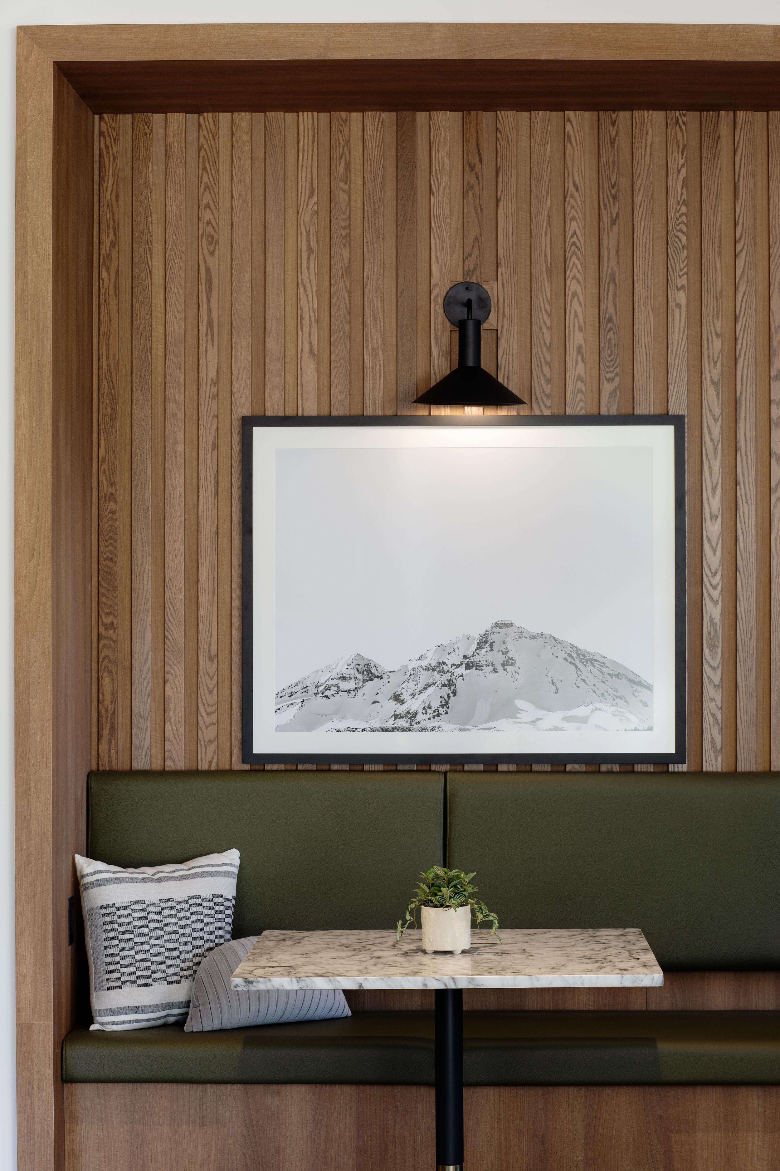 丨美国波特兰-19