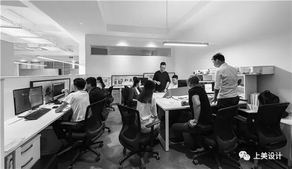 上美设计 | 让设计回归本质-29