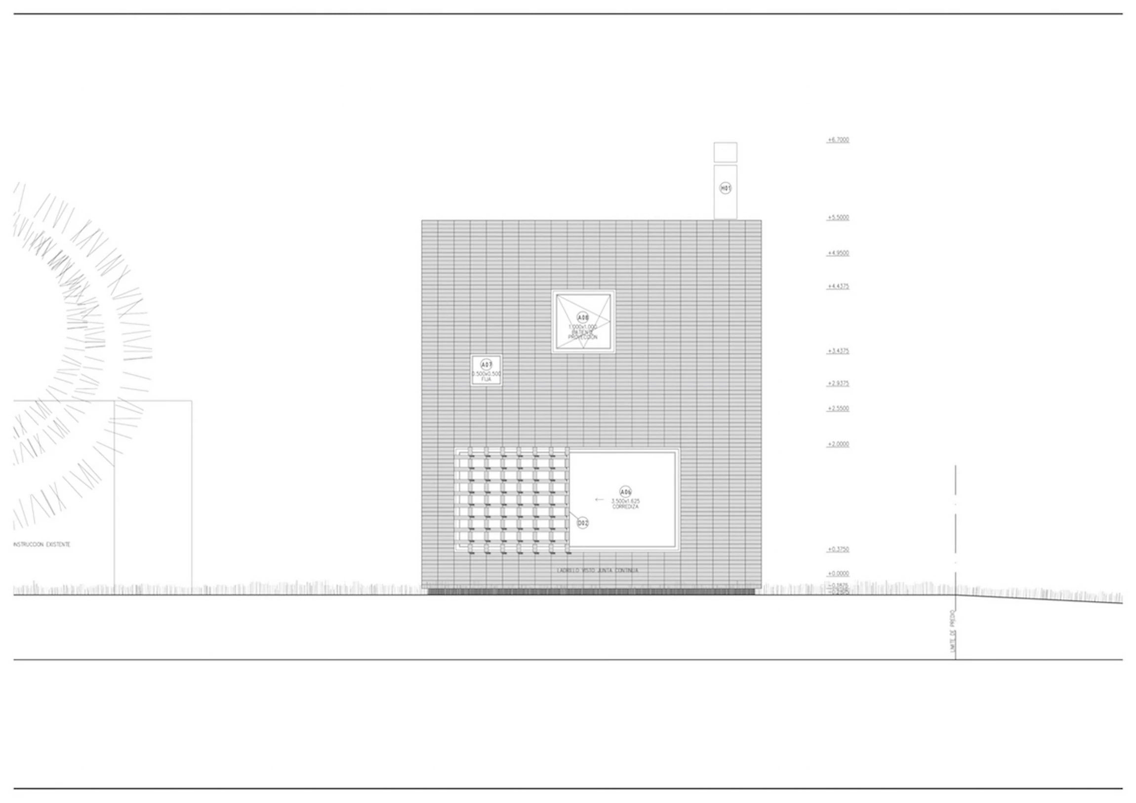 乌托邦之梦 · 用低成本打造的海边小屋-34
