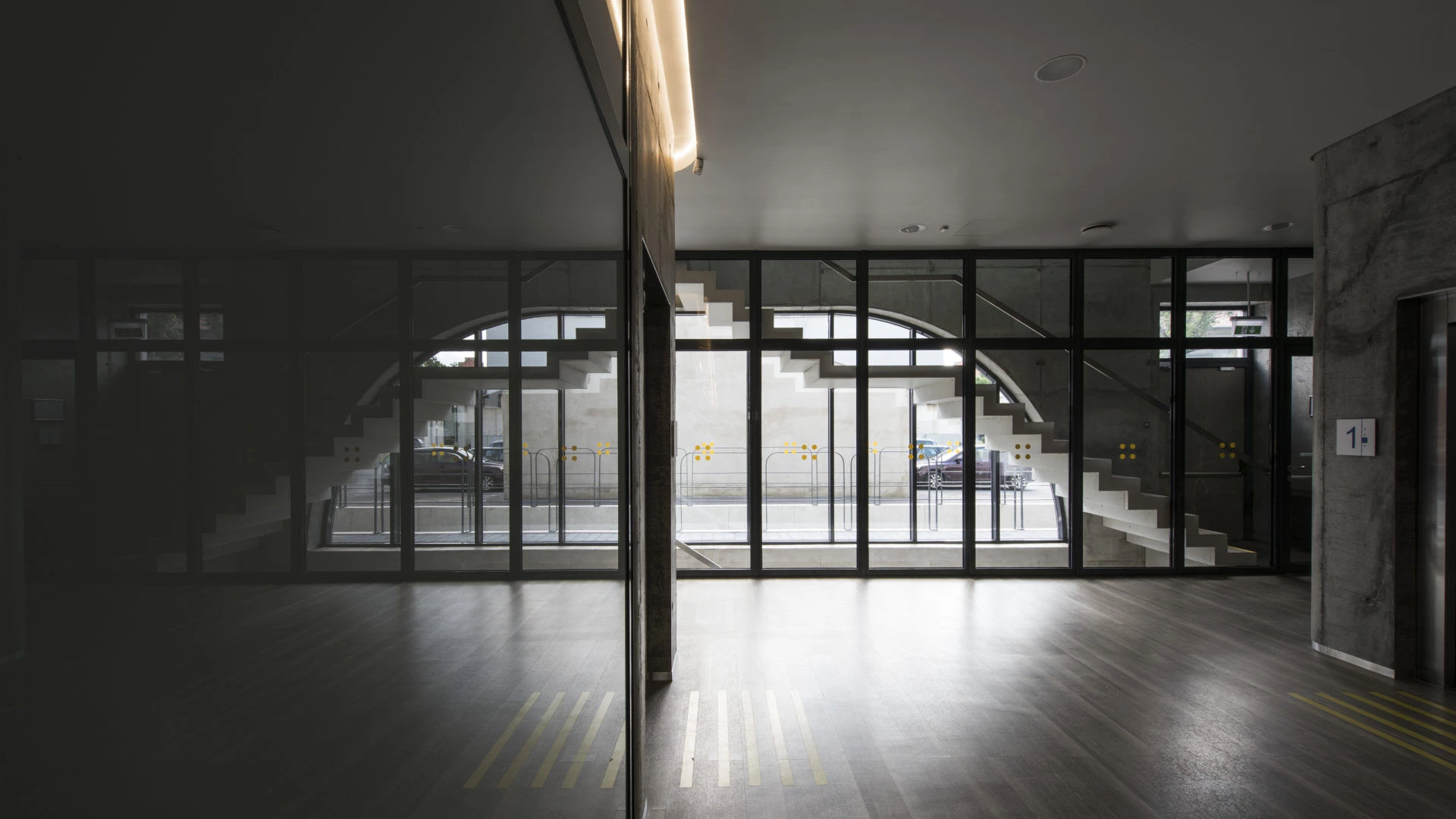 立陶宛大学公共卫生学院丨立陶宛考纳斯-42