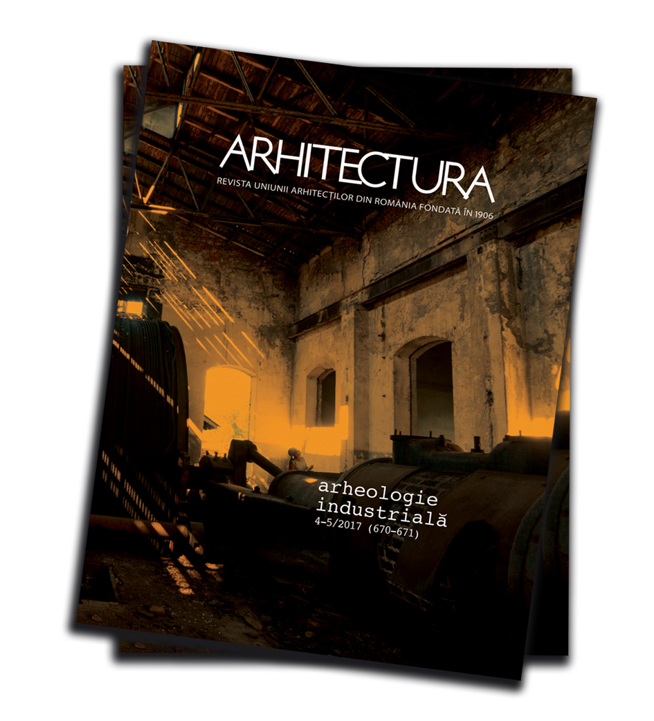 “Crown Barracks”从军事营房到大学校园改造丨比利时-31