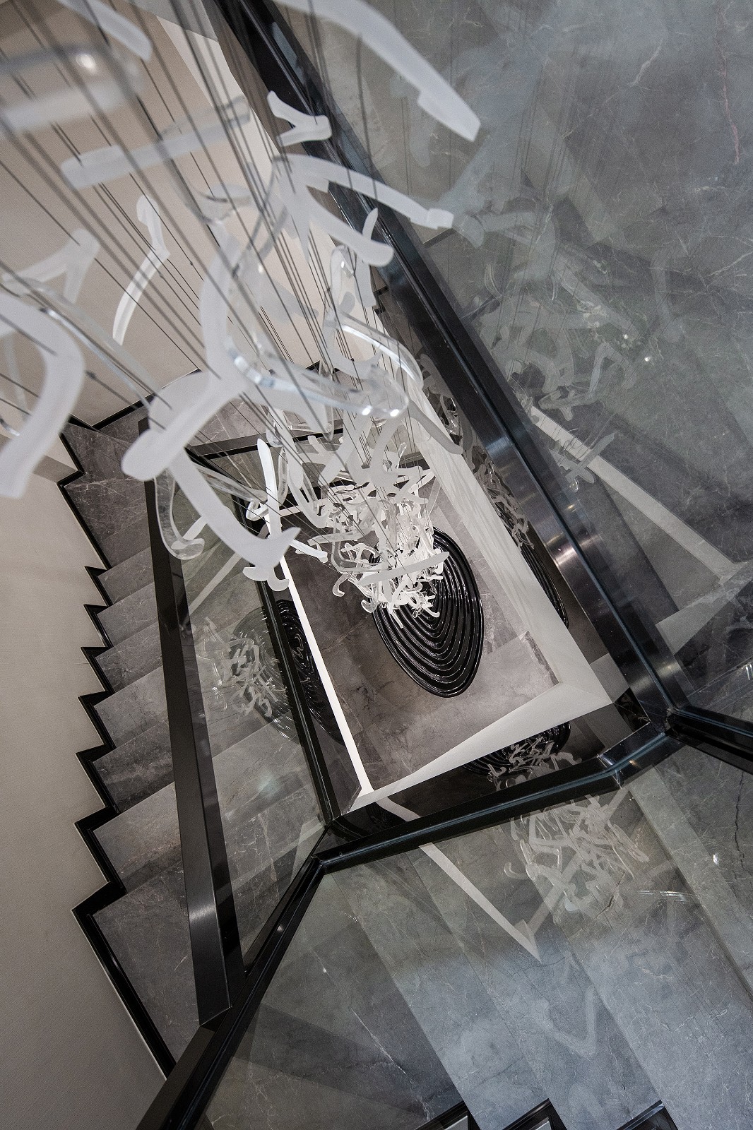 瑞安时代碧桂园天宸府-11