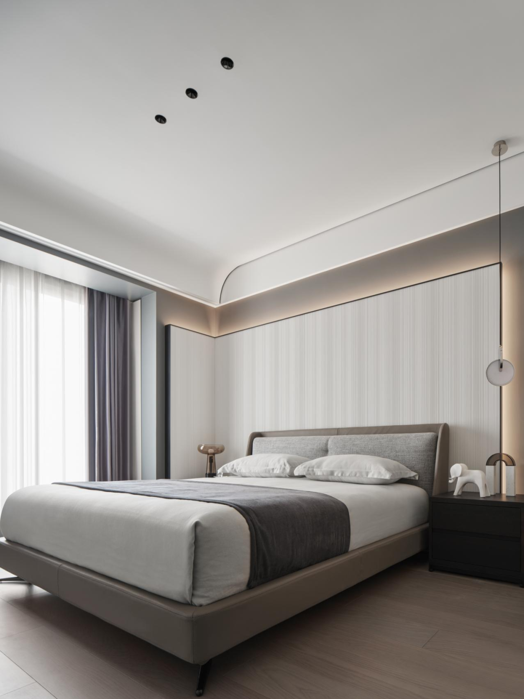 福州融侨外滩D5#,C1#丨中国福州丨HHD恒合立创设计-26